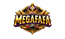 LOGO slot demo rp